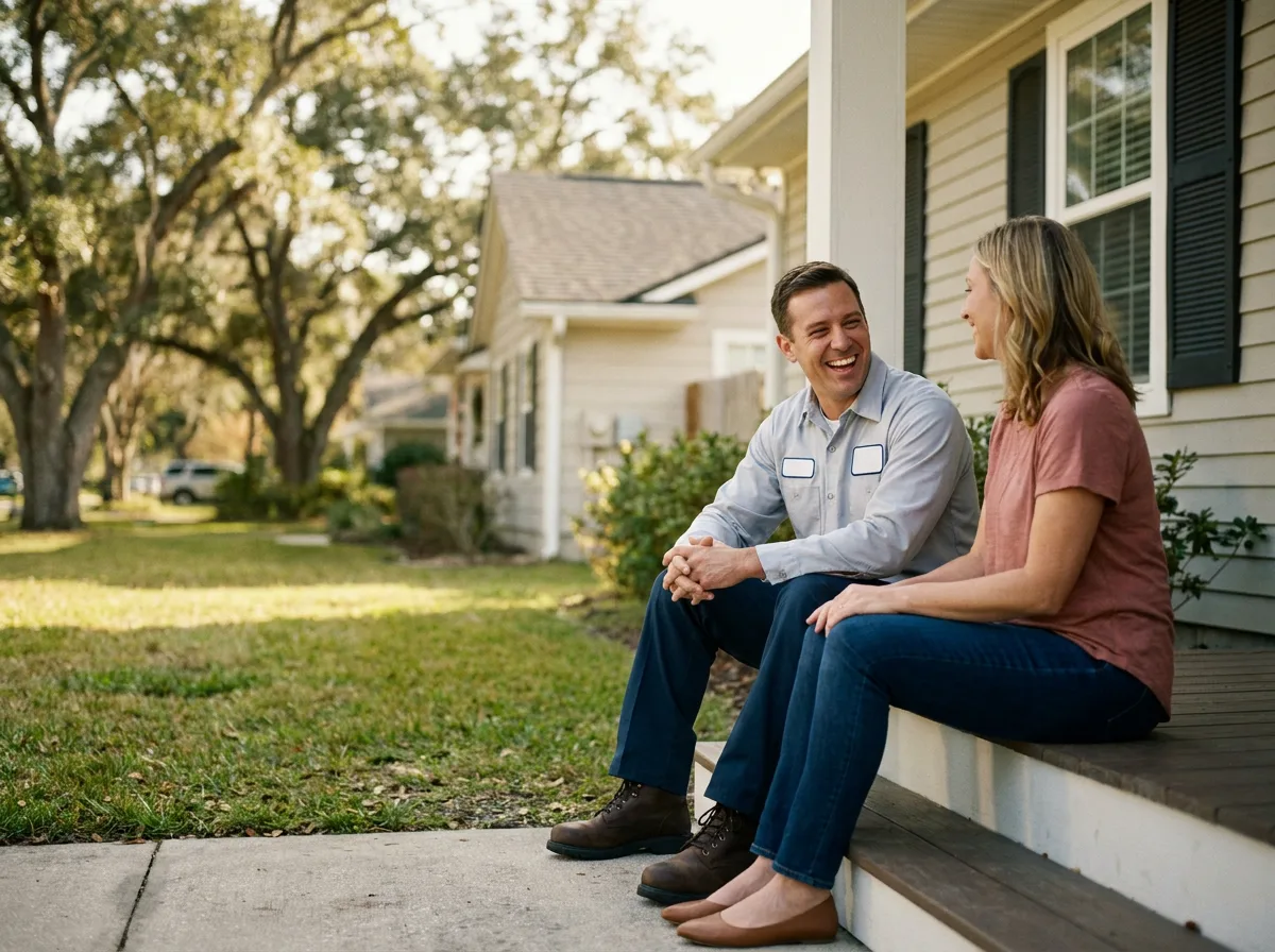 Septic tank pumping FAQs for Rockwood, TX